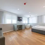Rooms City Center Tirana