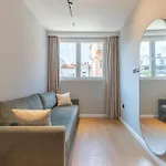 Rooms City Center Tirana